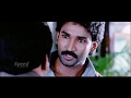 Malayalam New Action Romantic Thriller Dubbed Full... thumbnail