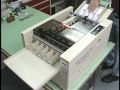 VTS 10 1 VTS 10 1
