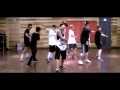 〖BTS x TOPPDOGG〗- No More Dream & Arario #4 〖BTS x TOPPDOGG〗- No More Dream & Arario #4