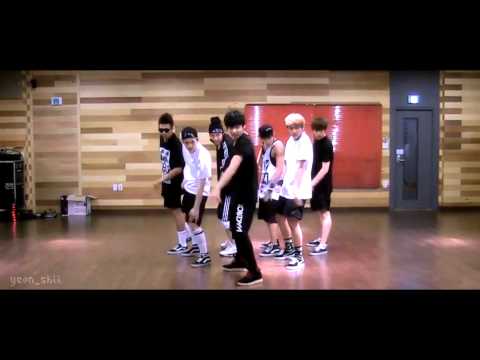 〖BTS x TOPPDOGG〗- No More Dream & Arario 〖BTS x TOPPDOGG〗- No More Dream & Arario #1