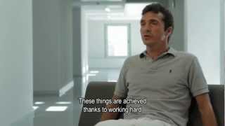 EPK84m6_PI0 Video Image