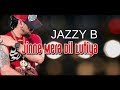 JINE MERA DIL LUTEYA (LYRICAL VIDEO) -  JAZZY B FT. APACHE INDIAN - ROMEO