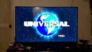 Opening To Blue Crush 2002 On Telexitos 52-2 Kvea-Dt