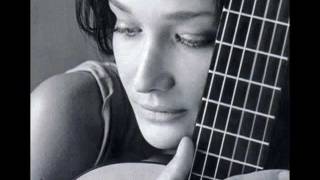 La Shivi Romantica 34 L 39 Amour 34 Carla Bruni La Shivi Romantica 34 L 39 Amour 34 Carla Bruni