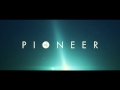 poster Pioneer Online Free Movie Streaming