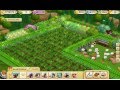 FarmVille2 Gübre yem Sınırsız Hızlı Büyütücü vs Hilesi Trville.com - Film Yorum