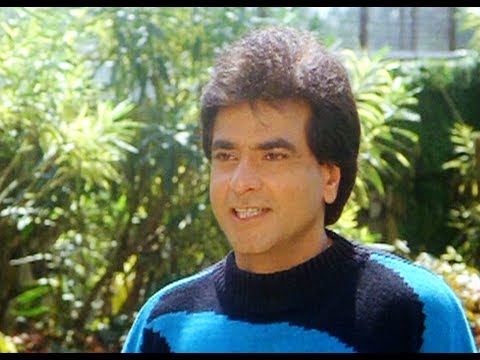 Souten Ki Beti - Part 1 Of 9 - Jeetendra - Rekha - Jaya Pradha...