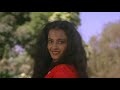 Souten Ki Beti - Part 1 Of 9 - Jeetendra - Rekha - Jaya Pradha - Superhit Bollywood Movies