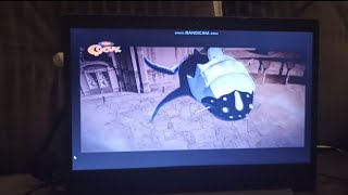 Behmut Vs Suban