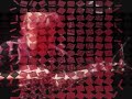 Henry Cow - Unrest - Half asleep ; Half awake.