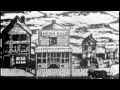 Almanac: J.C. Penney's first store