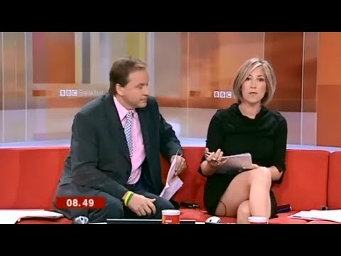 Joanna gosling upskirt Cock magnetic ring