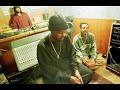 The Rough Drafts Bonus Track # 2 (Prod By Jay Dee)