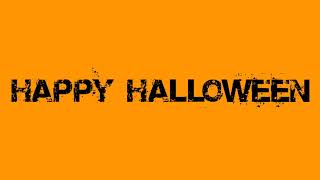 公式Geminism げみにずむ ハッピーハロウィンCraftwork