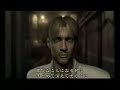 【MAD】バイオハザード【日本語吹替版】-Resident Evil(Dub：Japanese)
