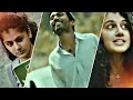 |Aadukalam Movie Love whatsapp Status|Plz Support Guys💞| #YoutubeVideo #Editz #Dhanush