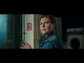What Makes A Movie Scary What Makes A Movie Scary