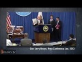 Overcrowded: The Messy Politics of CA's Prison Crisis