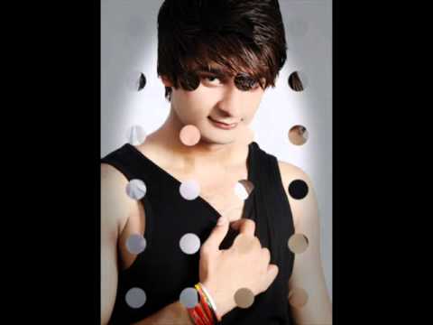 raat jawan mast saman.wmv