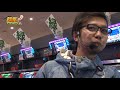 閉店くん