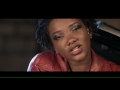 Ebony - Dancefloor (Official Video)