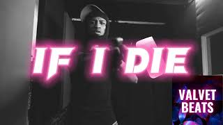 Free Sdot Go X Emotional Jersey Drill 2024 - If I Die
