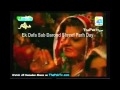 Dr Amir Liaquat Emotional Dua 2012 images Dr Amir Liaquat Emotional Dua 2012