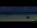 image Sharman Chitrangada Saxophone Scene