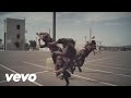 Carried Away (Tiësto Remix)