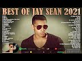 Jaysean Best songs hits 2022 Full Album - Best of JaySean playlist 2022