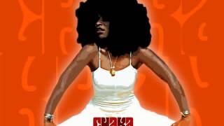 Watch Chaka Khan Losers In Love video