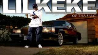 Watch Lil Keke She Love Gangstas video