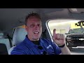 How to Spot a dealership scam when shopping for a new car or truck.