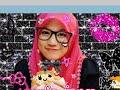 Luka By Ainan Tasneem With Lyrics images Luka By Ainan Tasneem With Lyrics
