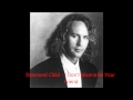 Desmond Child - I Don't Wanna Be Your Friend
