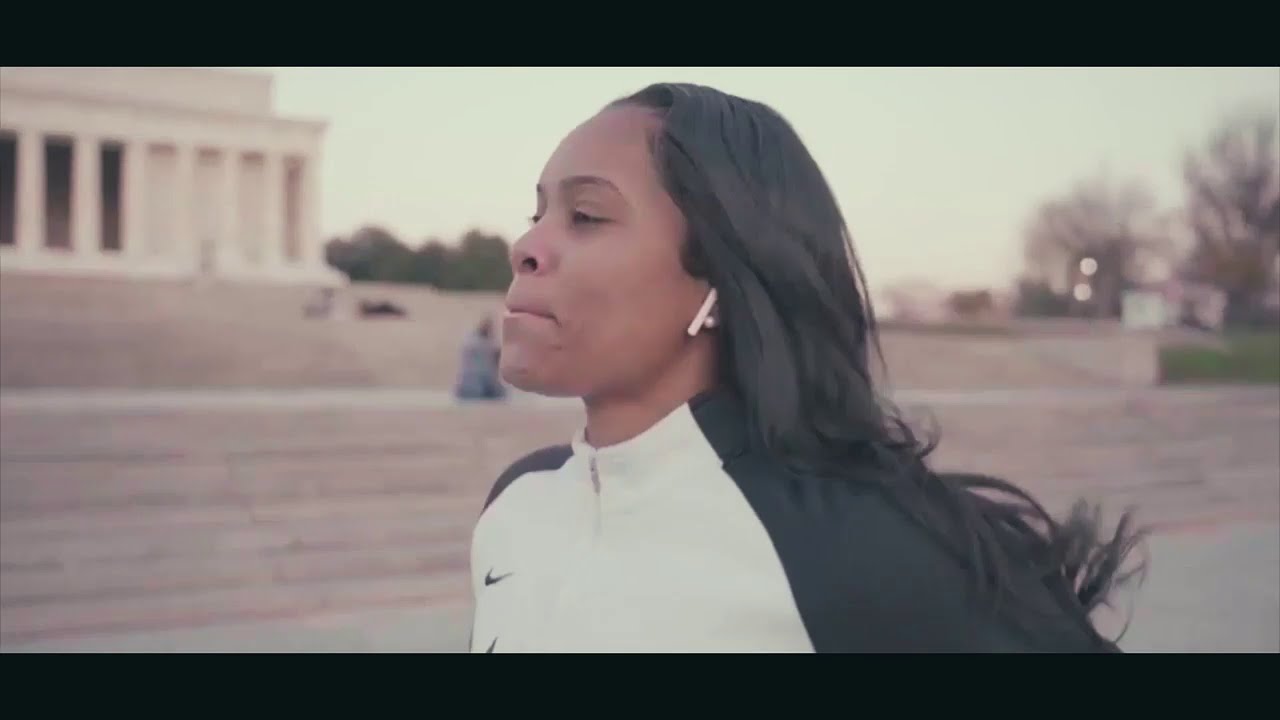 All Videos