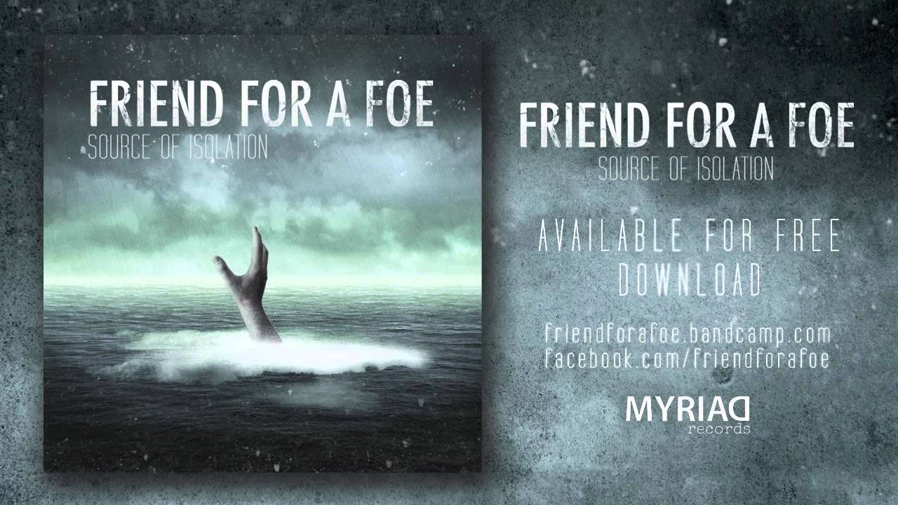 Facebook friend or foe essay