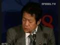 中川昭一氏支援!世界賞賛の功績、自国日本では完全無視
