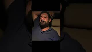 İncinmişsin Dedi Videosuyla Tanınan Hasan Abi, Konyada Bir Kamyonun Içerisinde Ölü Bulundu.