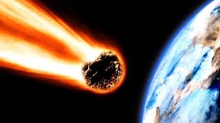 29 Nisan’da Ne Olacak? (1998 OR2 Asteroidi)