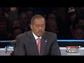 Video Ron Paul challenged on the 2nd amendment by Santorum SC Republican Debate 1/16/12