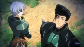 Top 5 Saddest Anime Deaths