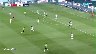 EP_VAiWf7HA Video Image