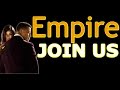 Empire No Apologies Download
