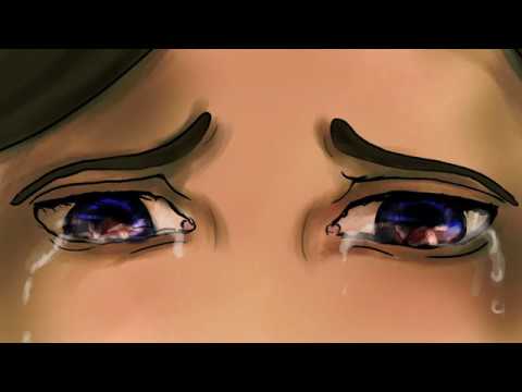 Helpless