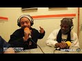 BELLA CIAO RIDDIM - Féfé Typical Staika D Greg Colocks