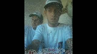 EPbhY7I1VuY Video Image