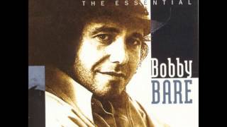 Watch Bobby Bare 500 Miles Away From Home video