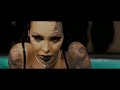 Buba Corelli Sporije Official 4k images Buba Corelli Sporije Official 4k