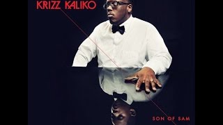 Watch Krizz Kaliko Why So Serious video